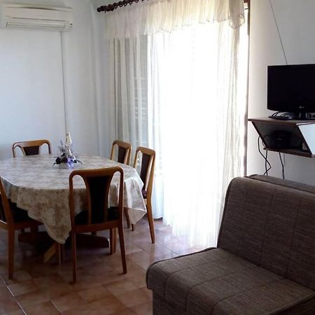 Apartment Zdenka Raša Extérieur photo